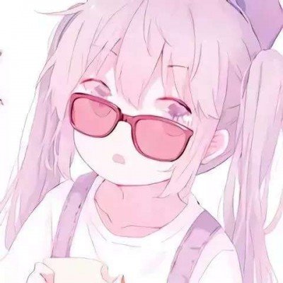 日本坦克炸膛致3死
